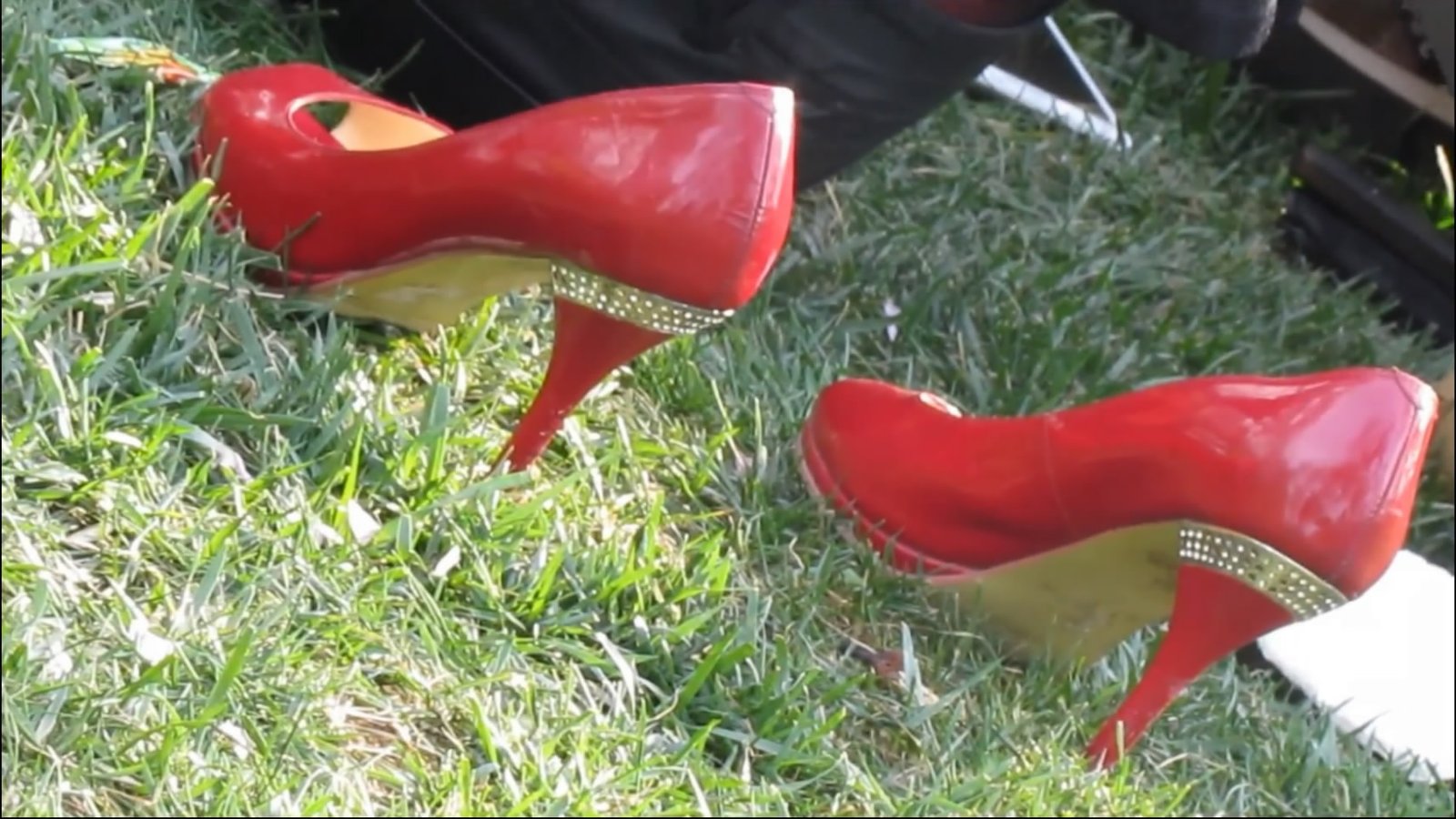 streetsnapnylon[00 00 05][20181202 211117 4]